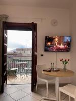 Suite Superior