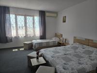 Guest Rooms Radost - B&B Baltchik