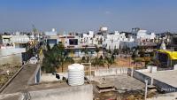 Santosh home stay - B&B Ujjain