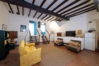 Il Tasso - B&B Vallerano
