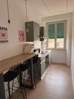 Olive&Camellia - Bed and Breakfast Civitavecchia