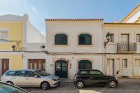 Brisa do Tejo, By Home Match - B&B Alcochete