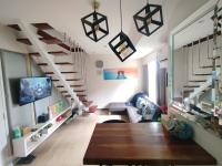 Urban Nest - Bed and Breakfast Manilla