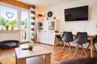 FeWo Renauweg - B&B Winterberg