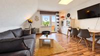 FeWo Renauweg - B&B Winterberg