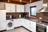 Berglounge Fischer - B&B Winterberg