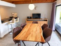 Berglounge Fischer - B&B Winterberg