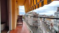 Apartamento de playa - Ferienwohnung Pineda de Mar