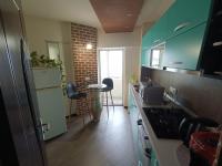 Apartament in centrul Iasului (Lapusneanu) - Ferienwohnung Iaşi