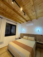 Bloom Rooms Përmet - B&B Permet