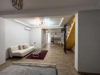 Home Sweet Home Apartment - B&B Kutaisi