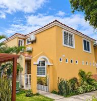 Casa Privada en Manta "Urbanización La Arboleda" - Chambres d'hôtes Manta Ecuador