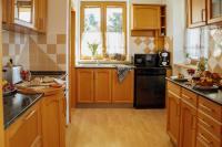 High Tatras Family Mansion with Sauna, Jacuzzi & Gym - B&B Nová Lesná