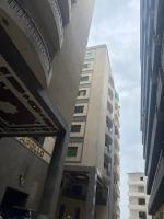 3 Bed Fully Furnished Apartment Islamabad - E11 - B&B Islamabad