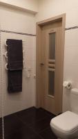 Siauliai Apartments - Traku - B&B Šiauliai