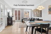 Superb Hotel Apartment - Chambres d'hôtes Charlottenlund