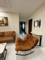 Green Orchards Hotel Apartments - B&B Faisalabad
