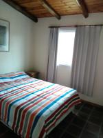 Casa de 2 dormitorios