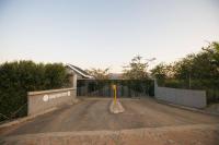Canal View Estate & Resort - Ferienwohnung Manzini