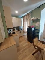 Cosy apartment - B&B Piława Górna