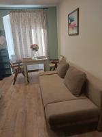 Cosy apartment - B&B Piława Górna