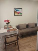 Cosy apartment - B&B Piława Górna
