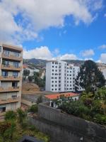 Sol II by Only Atlantic - Chambres d'hôtes Funchal