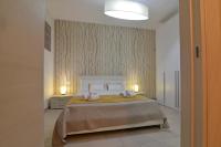 Matera Central Nest - B&B Matera