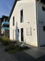 Gutunterdachgebracht - B&B Langerwehe