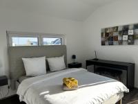 Gutunterdachgebracht - B&B Langerwehe