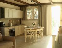 La Chicca Holiday Home - Casa Vacanze - B&B Bibbiano