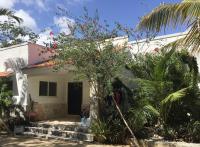 CaSa AKUMAL - Ferienwohnung Akumal