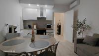 Mini suite F2 - B&B Alba