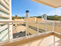 Rossi 360 - Ferienwohnung Juiz de Fora