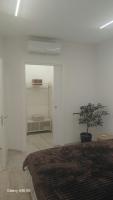 Mini suite F2 - B&B Alba
