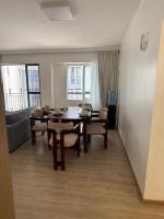Two Bedroom all ensuite apartment in Lower Kabete Near Kenya School of Government UN Gigiri Westlands and US EMBASSY - Chambres d'hôtes Nairobi