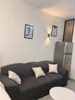 Executive Stays - B&B Nairobi