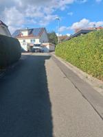 Ferienwohnung "Edergold" - B&B Korbach