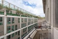 Agnello Suites by Brera Apartments - B&B Milan