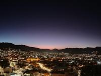 Apartamento Panoramic Cusco - B&B Cusco