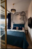Old Town Studio Gdańsk - B&B Gdansk