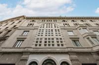Agnello Suites by Brera Apartments - B&B Milan