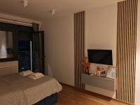 Harmony Dream2 - Bed and Breakfast Jagodina