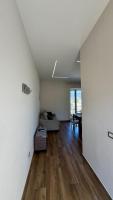 Villa Rose Apartments - B&B Sant'Egidio del Monte Albino