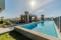 Nova Olaria Studios - Ferienwohnung Porto Alegre
