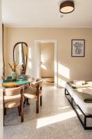 Residence K - Modern Retreat - Great Vienna Location - Chambres d'hôtes Vienne