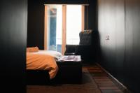 Appartement 2 Chambres avec Balcon