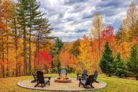 Laceys Place by Beyond Expectations w Hot Tub - B&B Sevierville