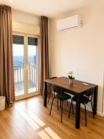 CityHeart Caltagirone - B&B Caltagirone