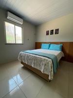 KItnet mobiliado em Belem - Ideal para o Cirio de Nazare - Ferienwohnung Belém